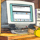 Illustration for article titled Twelve Of The Best Gaming Episodes In Cartoons